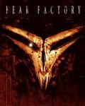 pic for Fear Factory